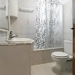Vila Florida - Antigo Daire