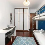 Vila Florida - Antigo ساو مارتينهو دو بورتو